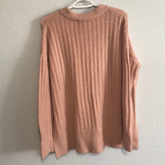 French Connection Sweater - Picture 5 of 6